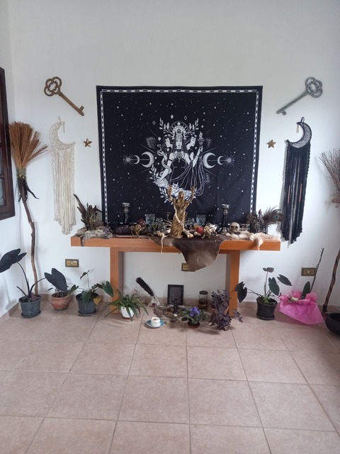 Foto do local 11