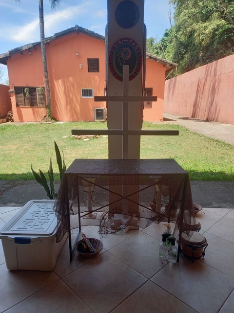 Foto do local 2