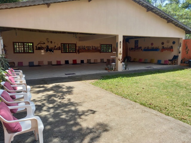 Foto do local 4