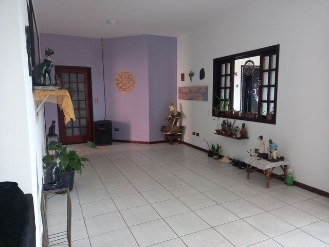 Foto do local 6