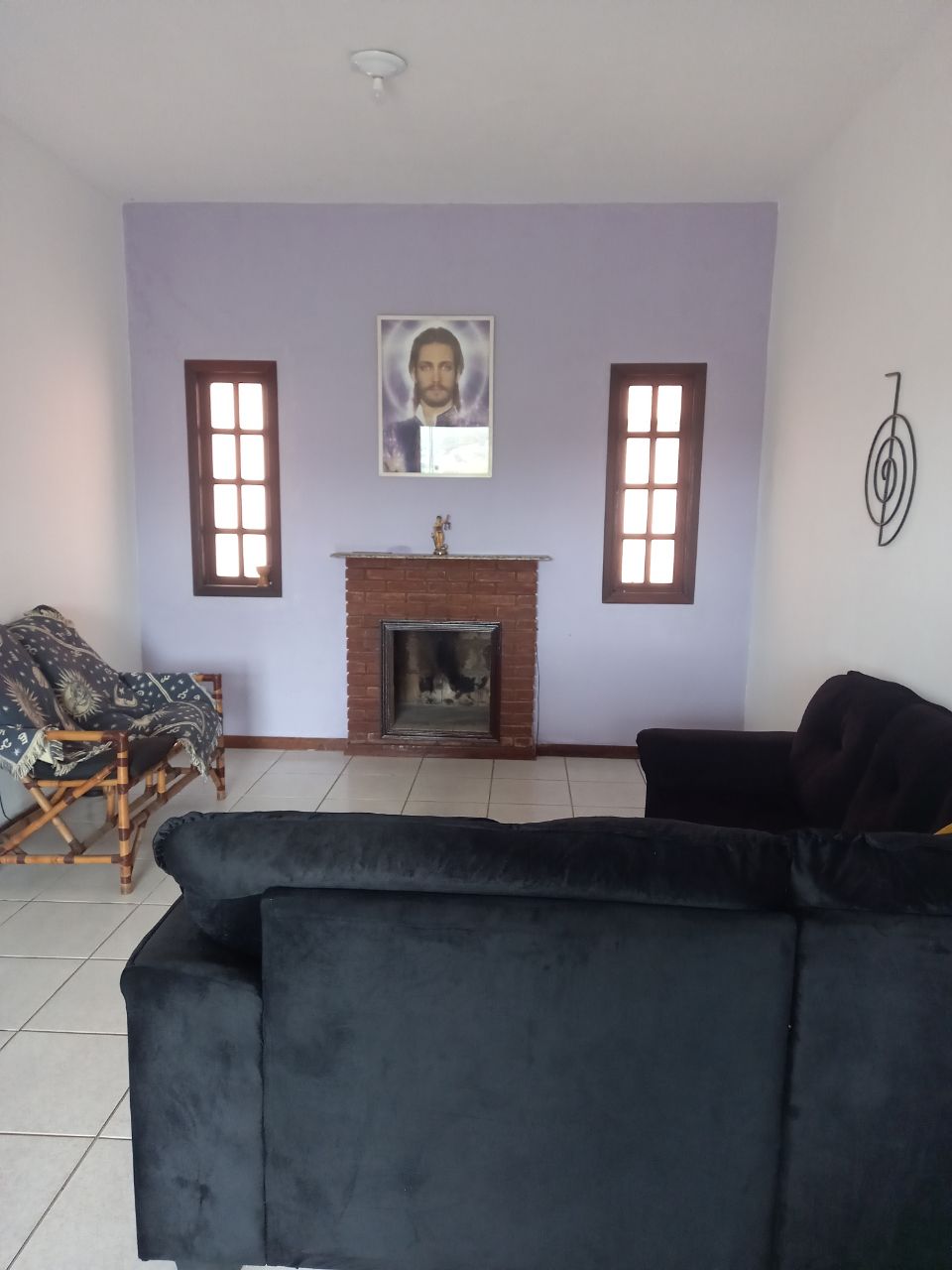 Foto do local 7